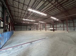 รถมือสอง อสังหาริมทรัพย์ สำนักงาน,โรงงาน ปี 0 