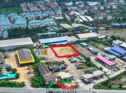 รถมือสอง อสังหาริมทรัพย์ ที่ดิน ปี 0 
