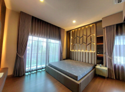 รถมือสอง อสังหาริมทรัพย์ บ้าน ปี 0 