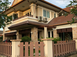 รถมือสอง อสังหาริมทรัพย์ บ้าน ปี 0 