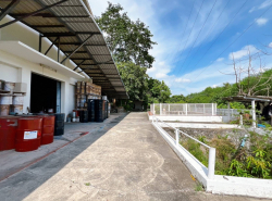รถมือสอง อสังหาริมทรัพย์ สำนักงาน,โรงงาน ปี 0 