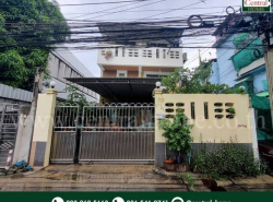 รถมือสอง อสังหาริมทรัพย์ บ้าน ปี 0 