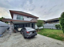 รถมือสอง อสังหาริมทรัพย์ บ้าน ปี 0 