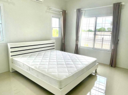 รถมือสอง อสังหาริมทรัพย์ บ้าน ปี 0 