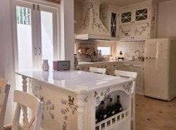 รถมือสอง อสังหาริมทรัพย์ บ้าน ปี 0 