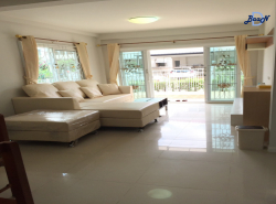 รถมือสอง อสังหาริมทรัพย์ บ้าน ปี 0 