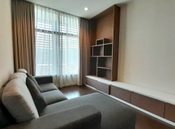 รถมือสอง อสังหาริมทรัพย์ บ้าน ปี 0 