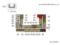 รถมือสอง อสังหาริมทรัพย์ คอนโดมิเนียม ปี 0 