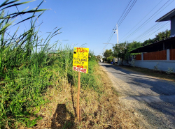 รถมือสอง อสังหาริมทรัพย์ ที่ดิน ปี 0 