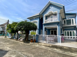 รถมือสอง อสังหาริมทรัพย์ บ้าน ปี 0 