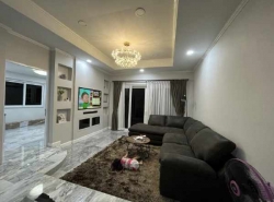 รถมือสอง อสังหาริมทรัพย์ บ้าน ปี 0 