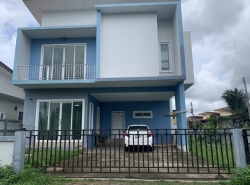 รถมือสอง อสังหาริมทรัพย์ บ้าน ปี 0 