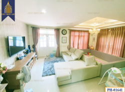 รถมือสอง อสังหาริมทรัพย์ บ้าน ปี 0 