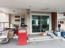 ขายบ้านเดี่ยวมือสอง อำเภอสันทราย  จังหวัดเชียงใหม่  