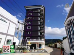 รถมือสอง อสังหาริมทรัพย์ คอนโดมิเนียม ปี 0 