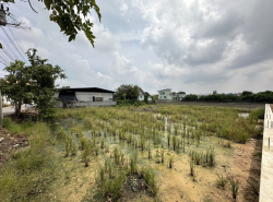 รถมือสอง อสังหาริมทรัพย์ ที่ดิน ปี 0 