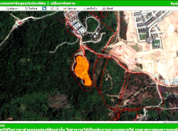 รถมือสอง อสังหาริมทรัพย์ ที่ดิน ปี 0 