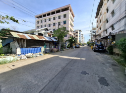 รถมือสอง อสังหาริมทรัพย์ ที่ดิน ปี 0 