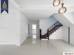 รถมือสอง อสังหาริมทรัพย์ บ้าน ปี 0 