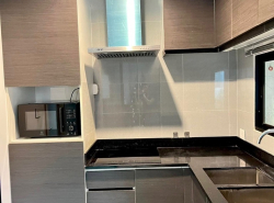 รถมือสอง อสังหาริมทรัพย์ ทาวน์เฮาส์ทาวน์โฮม ปี 0 