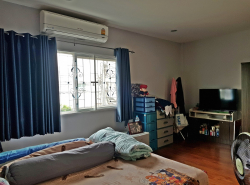 รถมือสอง อสังหาริมทรัพย์ ทาวน์เฮาส์ทาวน์โฮม ปี 0 