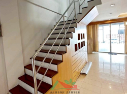รถมือสอง อสังหาริมทรัพย์ บ้าน ปี 0 