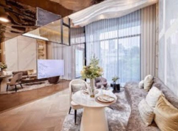 รถมือสอง อสังหาริมทรัพย์ คอนโดมิเนียม ปี 0 