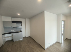 รถมือสอง อสังหาริมทรัพย์ คอนโดมิเนียม ปี 0 