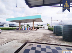 รถมือสอง อสังหาริมทรัพย์ ที่ดิน ปี 0 