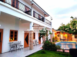 รถมือสอง อสังหาริมทรัพย์ บ้าน ปี 0 