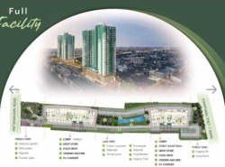 รถมือสอง อสังหาริมทรัพย์ คอนโดมิเนียม ปี 0 