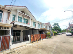 รถมือสอง อสังหาริมทรัพย์ ทาวน์เฮาส์ทาวน์โฮม ปี 0 
