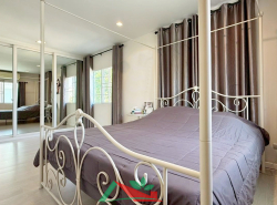 รถมือสอง อสังหาริมทรัพย์ บ้าน ปี 0 