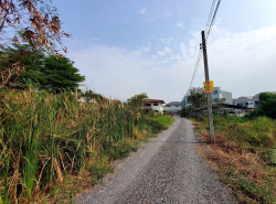 รถมือสอง อสังหาริมทรัพย์ ที่ดิน ปี 0 