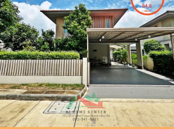 รถมือสอง อสังหาริมทรัพย์ บ้าน ปี 0 