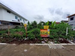 รถมือสอง อสังหาริมทรัพย์ ที่ดิน ปี 0 