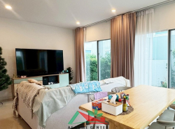 รถมือสอง อสังหาริมทรัพย์ บ้าน ปี 0 