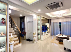รถมือสอง อสังหาริมทรัพย์ บ้าน ปี 0 