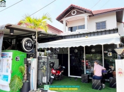 รถมือสอง อสังหาริมทรัพย์ บ้าน ปี 0 