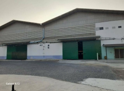 รถมือสอง อสังหาริมทรัพย์ ที่ดิน ปี 0 