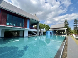 รถมือสอง อสังหาริมทรัพย์ บ้าน ปี 0 