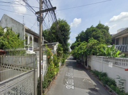 รถมือสอง อสังหาริมทรัพย์ ที่ดิน ปี 0 