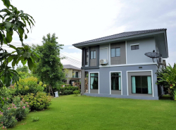 รถมือสอง อสังหาริมทรัพย์ บ้าน ปี 0 