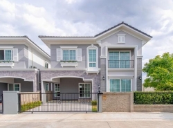 รถมือสอง อสังหาริมทรัพย์ บ้าน ปี 0 