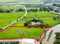 รถมือสอง อสังหาริมทรัพย์ ที่ดิน ปี 0 