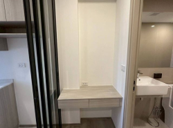 รถมือสอง อสังหาริมทรัพย์ คอนโดมิเนียม ปี 0 