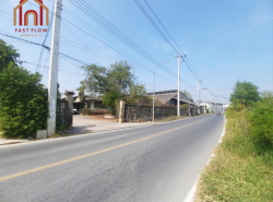 รถมือสอง อสังหาริมทรัพย์ สำนักงาน,โรงงาน ปี 0 
