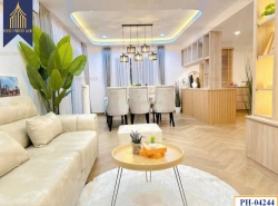 รถมือสอง อสังหาริมทรัพย์ บ้าน ปี 0 