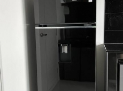 PO1007 ให้เช่า บ้านเดี่ยว Centro bangna เซนโทร บางนา บ้านใหม่ไม่เคยเข้าอยู่ Fully furnished 