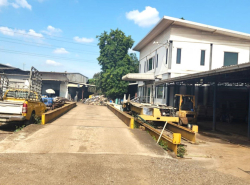 รถมือสอง อสังหาริมทรัพย์ สำนักงาน,โรงงาน ปี 0 